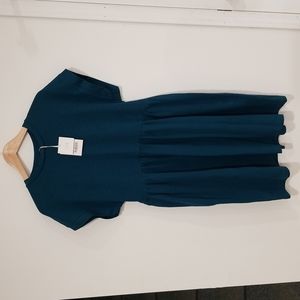 🦋NWT Zara dress🦋